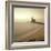 Netherlands-Maciej Duczynski-Framed Photographic Print