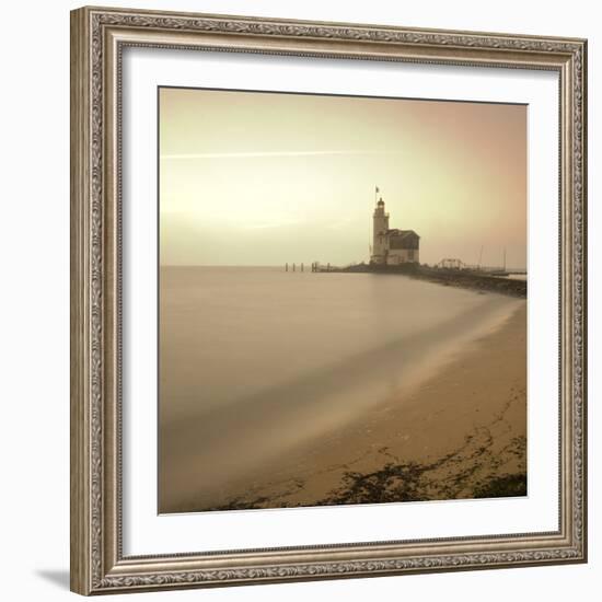 Netherlands-Maciej Duczynski-Framed Photographic Print