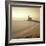 Netherlands-Maciej Duczynski-Framed Photographic Print