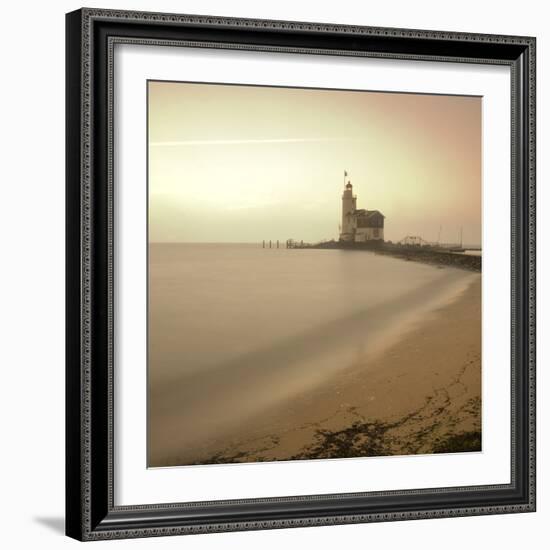 Netherlands-Maciej Duczynski-Framed Photographic Print