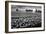 Netherlands-Maciej Duczynski-Framed Photographic Print