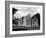 Netley Abbey-Fred Musto-Framed Photographic Print