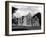 Netley Abbey-Fred Musto-Framed Photographic Print