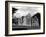 Netley Abbey-Fred Musto-Framed Photographic Print