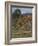 Netley Farm, Shere, Surrey-Helen Allingham-Framed Giclee Print