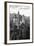 Neuschwanstein Castle, Allgau, Germany-Hans Peter Merten-Framed Photographic Print