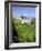 Neuschwanstein Castle, Bavaria, Germany, Europe-Gavin Hellier-Framed Photographic Print