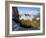 Neuschwanstein Castle, Bavaria, Germany, Europe-Gavin Hellier-Framed Photographic Print