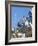 Neuschwanstein Castle, Bavaria, Germany, Europe-Gavin Hellier-Framed Photographic Print