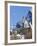 Neuschwanstein Castle, Bavaria, Germany, Europe-Gavin Hellier-Framed Photographic Print