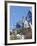 Neuschwanstein Castle, Bavaria, Germany, Europe-Gavin Hellier-Framed Photographic Print