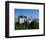 Neuschwanstein Castle, Bavaria, Germany-Steve Vidler-Framed Photographic Print