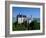 Neuschwanstein Castle, Bavaria, Germany-Steve Vidler-Framed Photographic Print