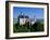 Neuschwanstein Castle, Bavaria, Germany-Steve Vidler-Framed Photographic Print