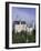 Neuschwanstein Castle, Built by King Ludwig, Fussen, Germany-Adam Jones-Framed Photographic Print