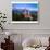 Neuschwanstein Castle Germany-null-Premium Giclee Print displayed on a wall