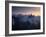 Neuschwanstein Castle, Germany-Russell Gordon-Framed Photographic Print