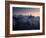 Neuschwanstein Castle, Germany-Russell Gordon-Framed Photographic Print