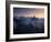 Neuschwanstein Castle, Germany-Russell Gordon-Framed Photographic Print