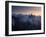 Neuschwanstein Castle, Germany-Russell Gordon-Framed Photographic Print