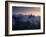 Neuschwanstein Castle, Germany-Russell Gordon-Framed Photographic Print