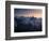 Neuschwanstein Castle, Germany-Russell Gordon-Framed Photographic Print