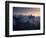 Neuschwanstein Castle, Germany-Russell Gordon-Framed Photographic Print