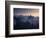 Neuschwanstein Castle, Germany-Russell Gordon-Framed Photographic Print