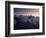 Neuschwanstein Castle, Germany-Russell Gordon-Framed Photographic Print