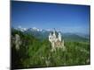 Premium Photographic Print