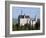 Neuschwanstein Castle, Schwangau, Allgau, Bavaria, Germany, Europe-Hans Peter Merten-Framed Photographic Print