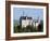 Neuschwanstein Castle, Schwangau, Allgau, Bavaria, Germany, Europe-Hans Peter Merten-Framed Photographic Print