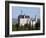 Neuschwanstein Castle, Schwangau, Allgau, Bavaria, Germany, Europe-Hans Peter Merten-Framed Photographic Print