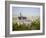 Neuschwanstein Castle, Schwangau, Deutsche Alpenstrasse, Bayern-Bavaria, Germany-Walter Bibikow-Framed Photographic Print