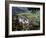 Neuschwanstein Castle, West of Fussen, Bavaria, Germany, Europe-Nigel Blythe-Framed Photographic Print