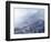 Neuschwanstein Castle-Ray Juno-Framed Photographic Print