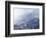 Neuschwanstein Castle-Ray Juno-Framed Photographic Print