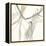 Neutral Momentum III-Jennifer Goldberger-Framed Stretched Canvas