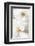 Neutral-Christine Zalewski-Framed Art Print