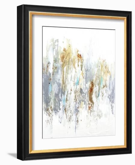 Neutros I-Leticia Herrera-Framed Art Print