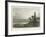 Neuweid and Monument of General La Hoche-William Tombleson-Framed Giclee Print