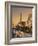 Nevada, Las Vegas, the Strip, USA-Alan Copson-Framed Photographic Print