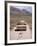 Nevada, USA-null-Framed Photographic Print