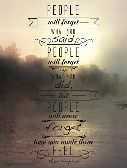 Never Forget Art Print Art Com Never Forget Art Print Art Com