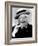 Never Give a Sucker an Even Break, W.C. Fields, 1941-null-Framed Photo