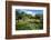 Nevis Botanical Garden, Nevis, St. Kitts and Nevis-Robert Harding-Framed Photographic Print