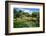 Nevis Botanical Garden, Nevis, St. Kitts and Nevis-Robert Harding-Framed Photographic Print