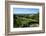 Nevis Botanical Garden, Nevis, St. Kitts and Nevis-Robert Harding-Framed Photographic Print