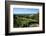 Nevis Botanical Garden, Nevis, St. Kitts and Nevis-Robert Harding-Framed Photographic Print