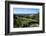 Nevis Botanical Garden, Nevis, St. Kitts and Nevis-Robert Harding-Framed Photographic Print